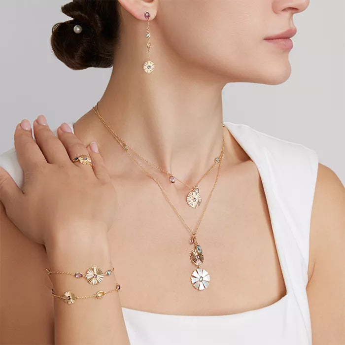 Jewelry Sets
