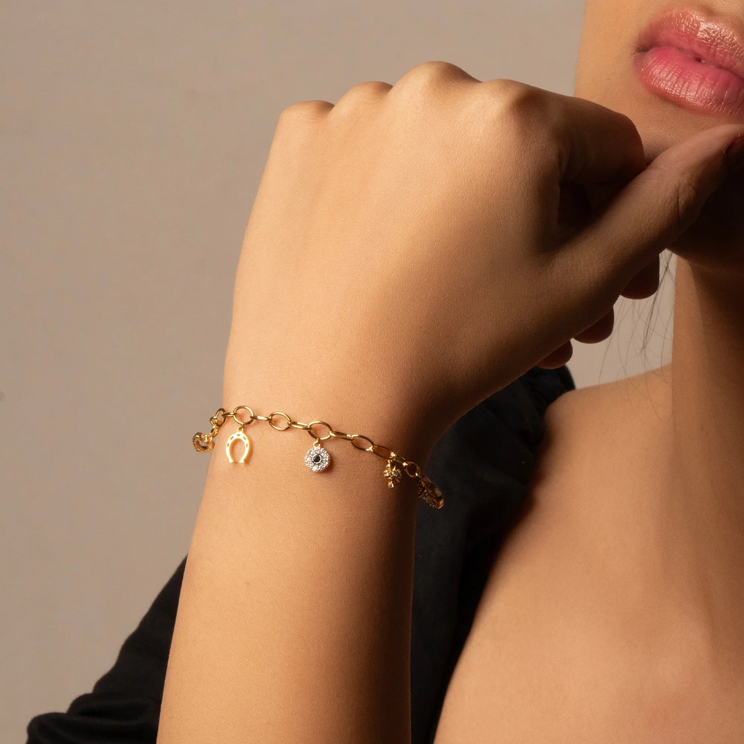 Bracelet
