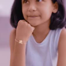 Kids Jewellery