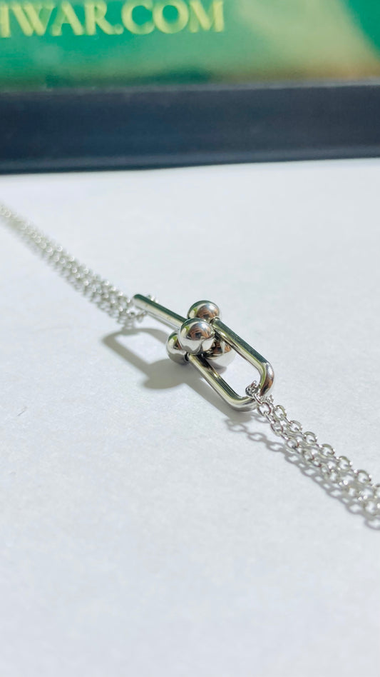 Eterna Link